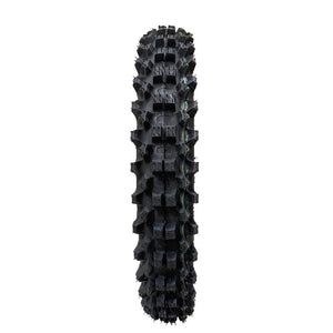 Mitas 70/100-19 Terra Force MX MH Front Tyre