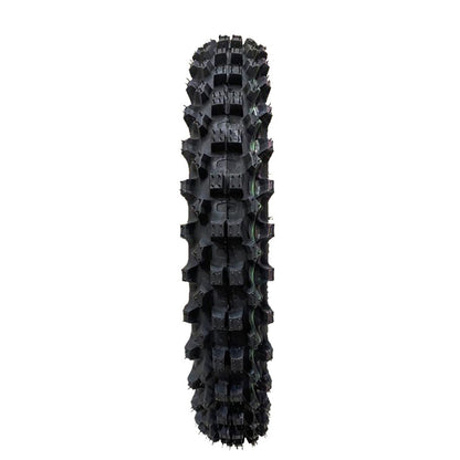 Mitas 70/100-19 Terra Force MX MH Front Tyre