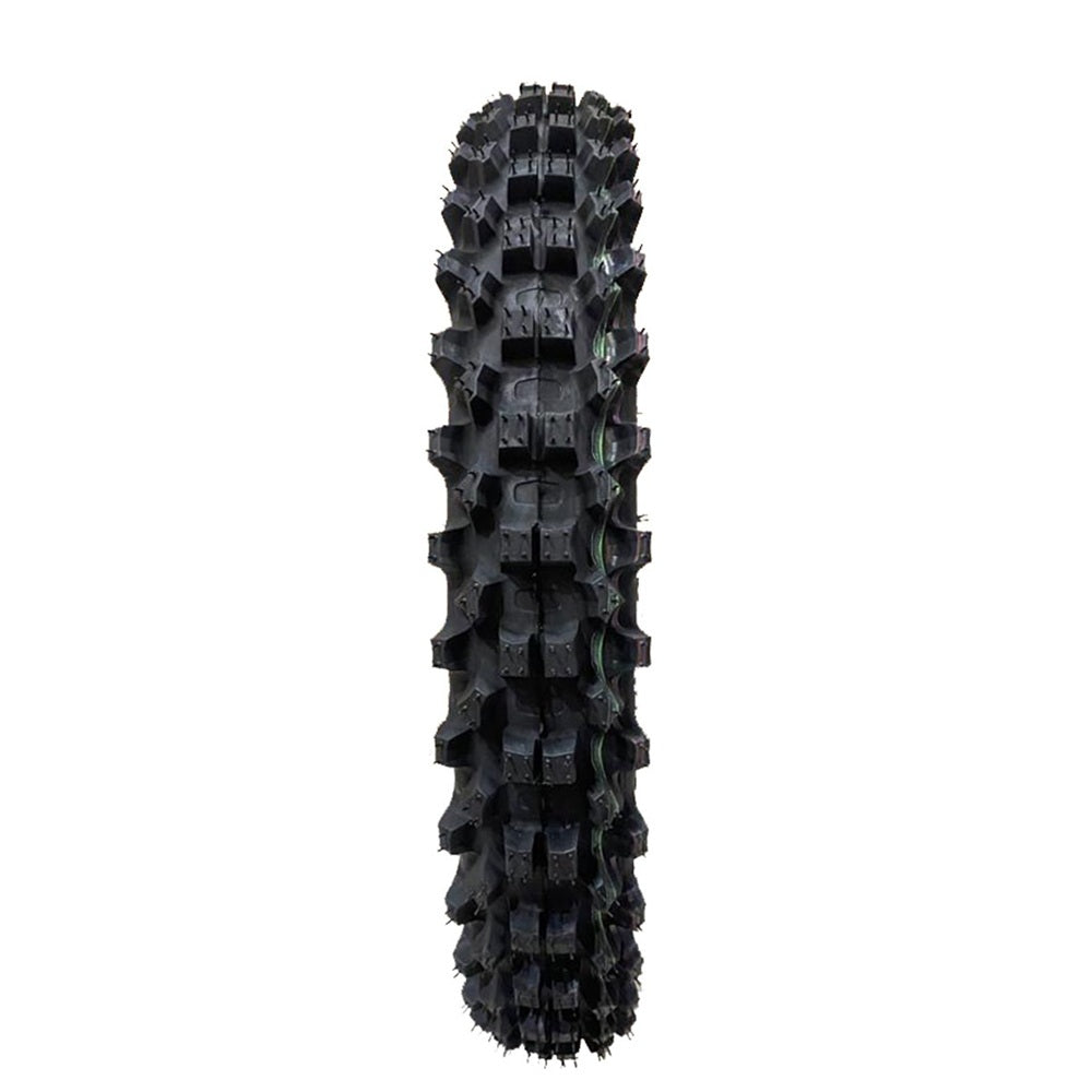 Mitas 90/90-14 Terra Force MX MH Front Tyre