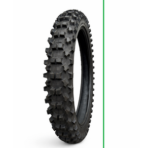 Mitas 90/100-21 Terra Force-EX MH Super Light - Green - 57R TT