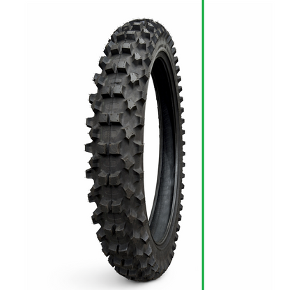 Mitas 90/100-21 Terra Force-EX MH Super Light - Green - 57R TT