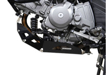 Load image into Gallery viewer, SW Motech Engine Guard - Suzuki DL650 V STROM 04-10