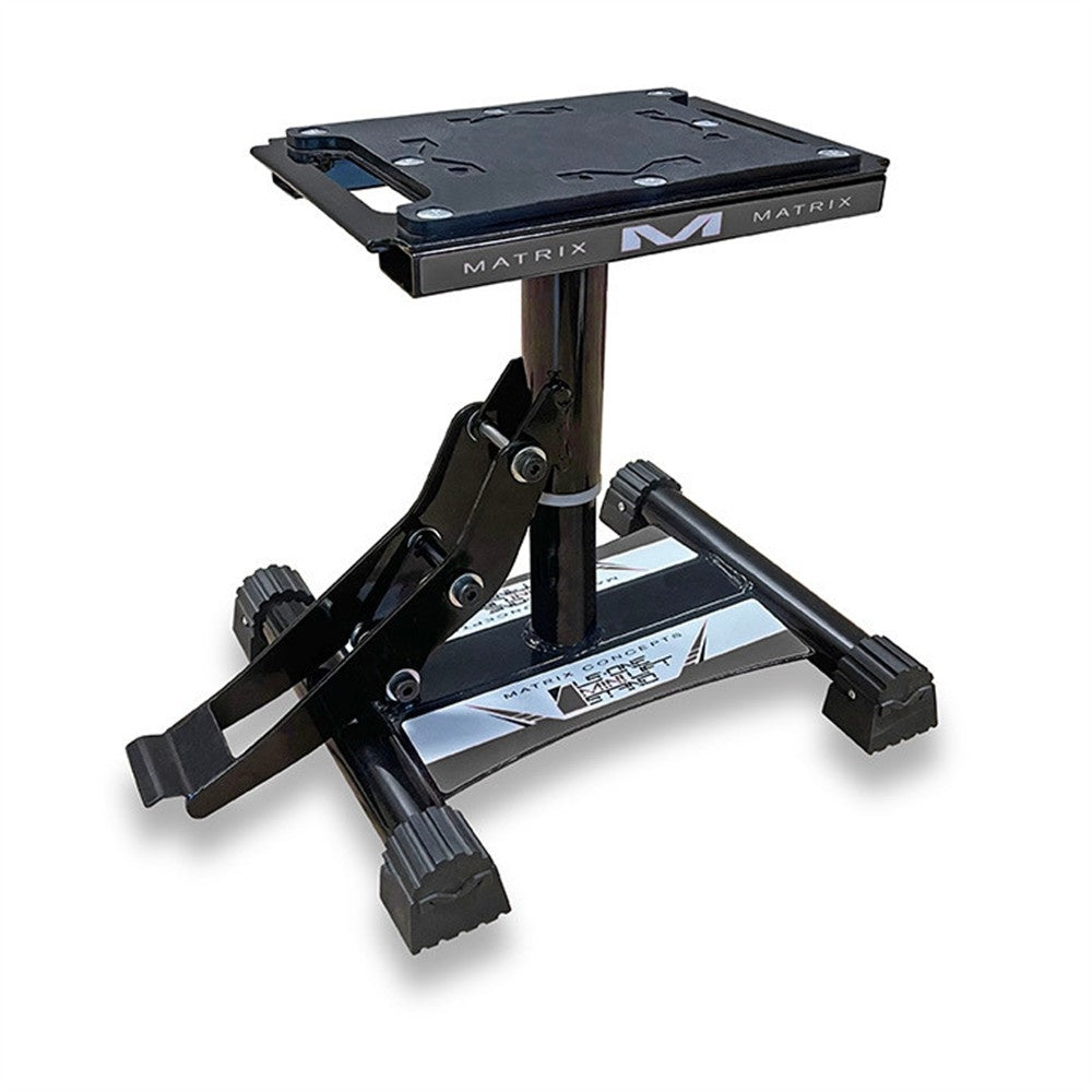 Matrix LS-One Mini Lift Stand - Black