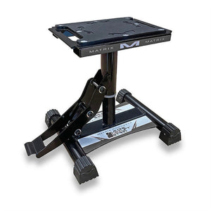Matrix LS-One Mini Lift Stand - Black