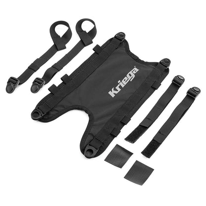 Kriega US Drypack Tank Converter