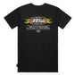 No Fear Adult Flames T-Shirt