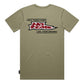 No Fear Adult Dreams T-Shirt