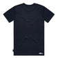 No Fear Adult Stripe T-Shirt