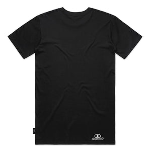No Fear Adult Strike T-Shirt