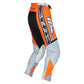No Fear Adult MX Pants - Elektron Icon
