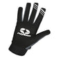 No Fear Adult MX Gloves - Formula Blast