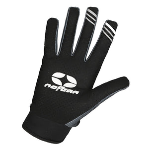 No Fear Adult MX Gloves - Formula Blast