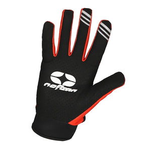 No Fear Adult MX Gloves - Formula Strike