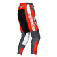 No Fear Youth MX Pants - Elektron Strike
