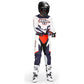 No Fear Youth MX Jersey - Elektron Patriot