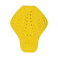 Oxford Level 2 Back Protector Insert