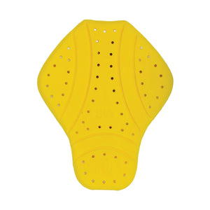 Oxford Level 2 Back Protector Insert