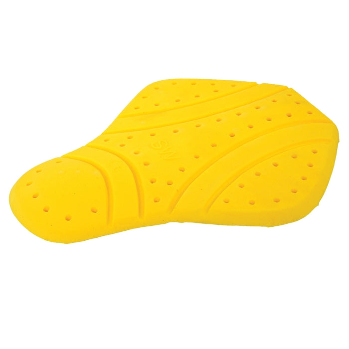 Oxford Level 2 Back Protector Insert