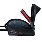 Oxford Tank Bag Micro M2R - Black