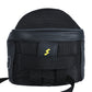 Oxford Tank Bag Micro M2R - Black