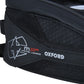 Oxford Tank Bag Micro M2R - Black