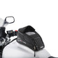 Oxford Tank Bag Micro M2R - Black