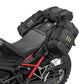 Kriega OS-Base - Honda CRF1100L Africa Twin