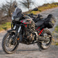 Kriega OS-Base - Honda CRF1100L Africa Twin