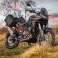 Kriega OS-Base - Honda CRF1100L Africa Twin