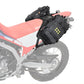 Kriega OS-Base - Honda CRF300L / CRF300 Rally