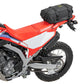 Kriega OS-Base - Honda CRF300L / CRF300 Rally