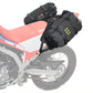 Kriega OS-Base - Honda CRF300L / CRF300 Rally