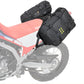 Kriega OS-Base - Honda CRF300L / CRF300 Rally