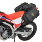 Kriega OS-Base - Honda CRF300L / CRF300 Rally