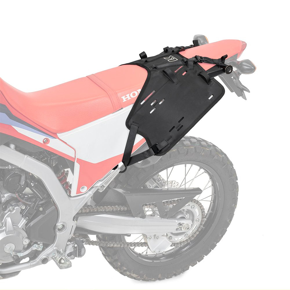 Kriega OS-Base - Honda CRF300L / CRF300 Rally