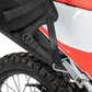 Kriega OS-Base - Honda CRF300L / CRF300 Rally