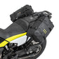 Kriega OS-Base - Husqvarna Norden 901