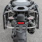 Kriega OS-PLATFORM - Multi Purpose