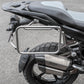 Kriega OS-PLATFORM - Multi Purpose