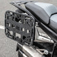 Kriega OS-PLATFORM - Multi Purpose