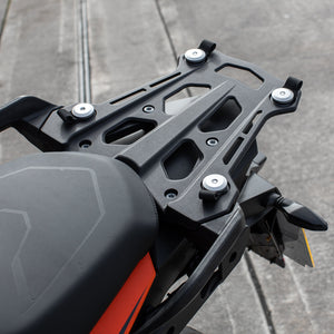 Kriega OS-RACK Loops - KTM 1090 / 1190 / 1290
