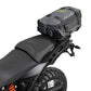 Kriega OS-RACK Loops - KTM 1090 / 1190 / 1290