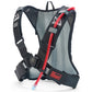 USWE Outlander 3 Youth Hydration Pack - 1.5 Litre - Black