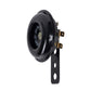 Oxford 105db Horn - 12v - Black