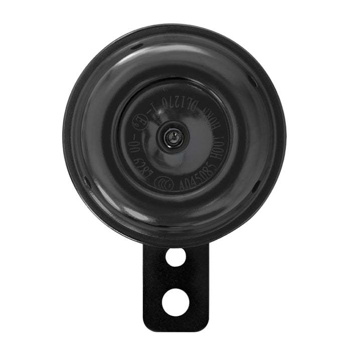 Oxford 105db Horn - 12v - Black