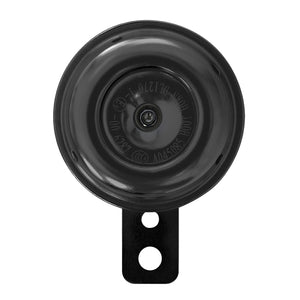 Oxford 105db Horn - 12v - Black