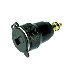 Rocky Creek PA012 Dualport USB Power Adapter