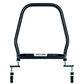 Triumph Sprint RS 955i Y, K, 02, 03 (00-03)