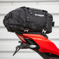 Kriega US-Drypack Fit Kit - Ducati Panigale V4