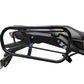 Yamaha Tracer 7 (23 - >)